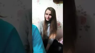 Песня"Рядом и вновь"