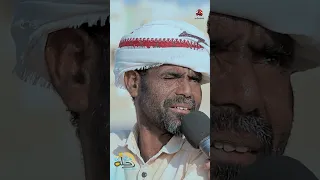 حاول يألف إجابة بس ما ضبطت | رحلة حظ 6