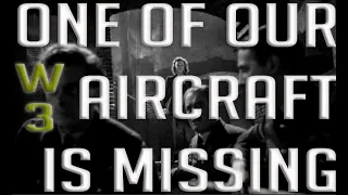 One of Our Aircraft is Missing || 1942 || World War Wednesdays