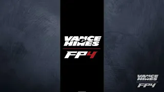 FP4 Installation Video