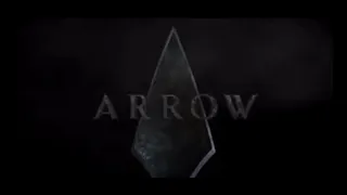 The Arrow ( Seven Nation Army )