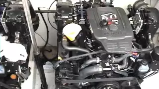 How To: Change Your Motor Oil