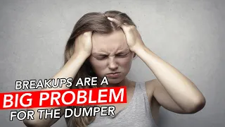 Why The Dumper Has A BIG PROBLEM