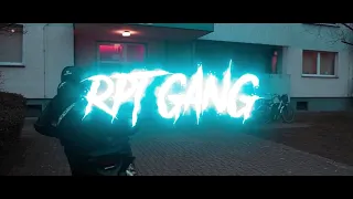 RPT GANG - Regular Schmeggular (Official Video)