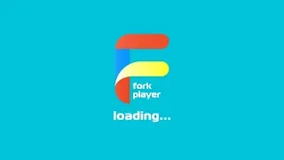 Альтернативный способ открытия сайта ForkPlayer.