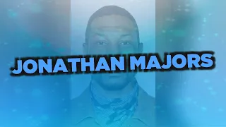 Лучшие фильмы Jonathan Majors