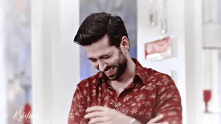 Shivika vm Muskurane ki Wajah Tum