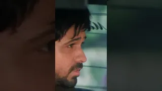 Jannat Dialogue Edit Emraan Hashmi ❤️ | Arjun Attitude | WhatsApp Status 2022 #shorts #jannat #viral