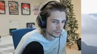 xqc reacts to whole lotta red by playboi carti