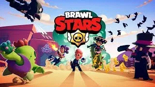 Brawl Stars - Giochiamo Insieme - 3 match a testa