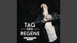 Tag des Regens (Sprecherfreie Version)