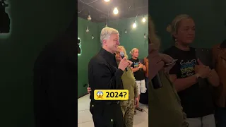 🔥Порошенко про наші перемоги