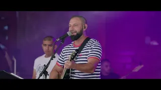 ROMANI ARCHA | GOSPEL FEST 2022