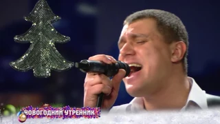 Capitalist band - Небеса cover Владимир Кузьмин