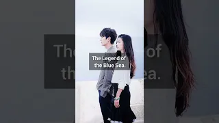 Korean Drama With Strong Love Story 💜.💜#viral #youtube #kdrama #trending #trend #shorts #kpop #viral