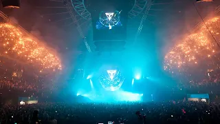 AFTERMOVIE ▼ TRANSMISSION PRAGUE 2011: Digital Madness