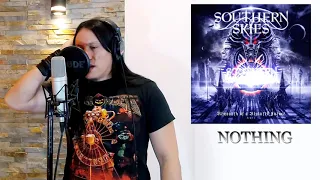 Southern Skies - Nothing (Fragment)