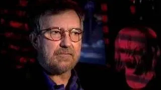 Tobe Hooper "Masters of Horror" part 1