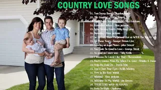 Country Music 2019/ NEW Country Music Playlist 2019 | Best Country Songs 2019