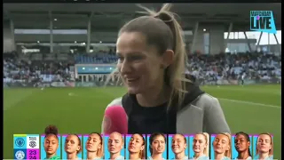 man city women's play in the wsl league support for the girls #manchestercity #mancity #wsl