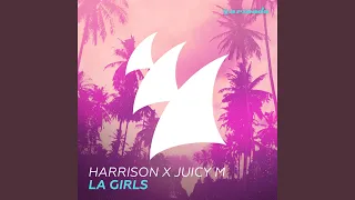 LA Girls (Extended Mix)