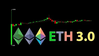 ETH 2.0 или 3.0?? РАСТРОЕНИЕ ЭФИРА!!! БЕСПЛАТНЫЕ МОНЕТЫ ETHW! 🤑🤑🤑