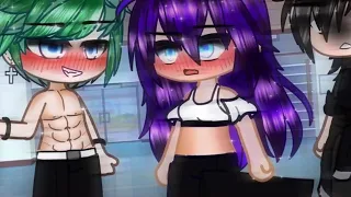 GachaLife TikTok Compilation #84 | (New!)