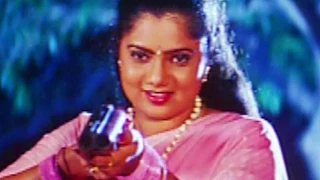 Jai Maa - Hindi Movie Scene 14/15