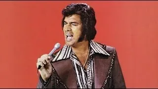 Engelbert Humperdinck life story