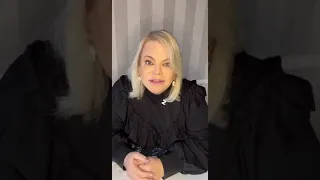 Яна Поплавская прокомментировала поедку Киркорова на Донбасс .