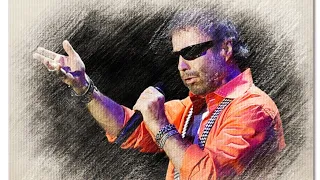 You're Not Gonna Believe What Paul Rodgers Sounds Like In 2023!