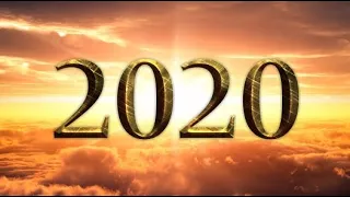 Відкриття сезону 2020