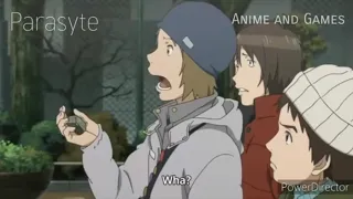 When you mess with the wrong person | Anime Compilation