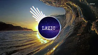 RASTA - ARMANI(Bass Boosted) by Lazic