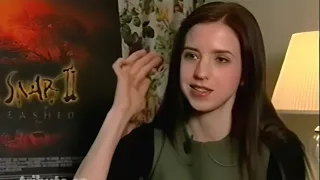 Emily Perkins Unleashed interview(tribute.ca)