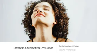 SUS Test: An Example Evaluation for UX Design Usability | Design eLearning