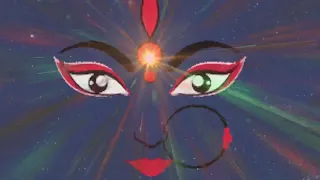 ​Navratri 2021Whatsapp Status| Chaitra Navratri Status | Happy Navratri Status | Navratri 2021|Durga