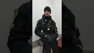 полиция Харьков 12.03.2024 (2)