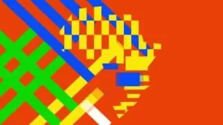 RTP África - Novo grafismo: separadores (2016)