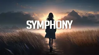 Symphony | Best Of The Ambientalist | Chillstep Mix 2024
