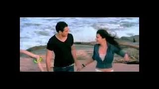 Khudaya Ve Haye Ishq Hai Kaisa Yeh Ajeeb ( Salim Merchant ) *Luck 2009 * HD