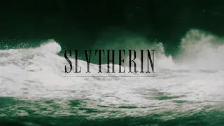 Slytherin House