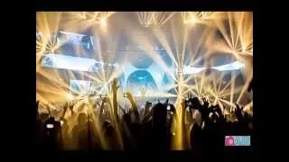 tech house mix 2013 - 9 weekend mix