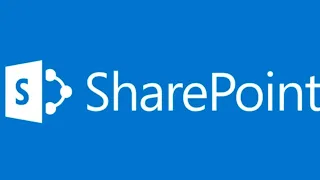 Sharepoint Course | learn Sharepoint | Sharepoint training | sharepoint tutorials | Sharepoint