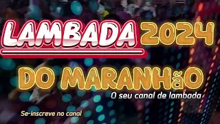 🇺🇸 FABIO FASHION 2024  -  NA PEGADA DA LAMBADA  PEGADA biguinho sensação#lambada