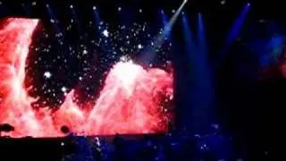 Roger Waters - Shine On You Crazy Diamond (Live)