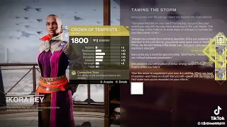 Bungie making us rich yet again