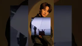 Stray kids смешное видео. Минхо так мило потянул Феликса. #straykids