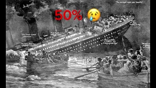 1234 (Titanic)