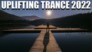 Uplifting Trance 2022 ✅✅